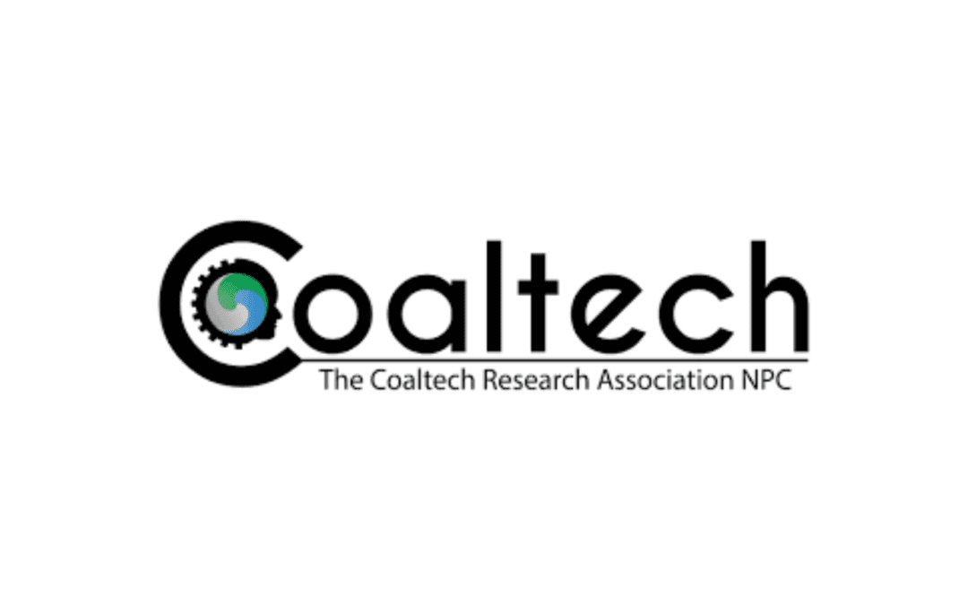Coaltech Colloquium 2022