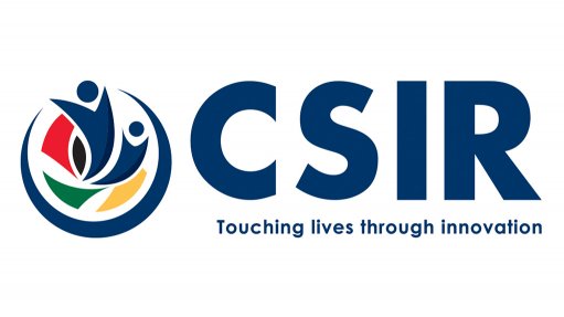 CSIR Establishes Industry Advisory Panel