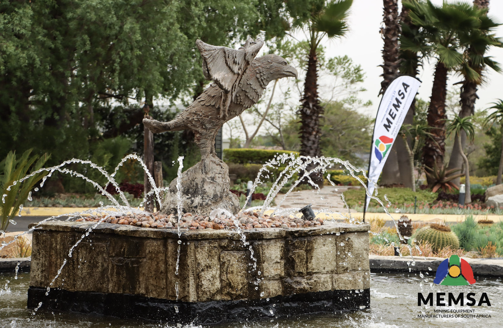 MEMSA Golf Day ’23 – Connect, Network, Play