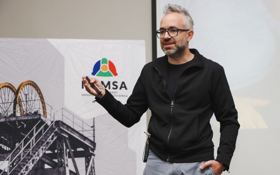 MEMSA Mind Shift Conference – Post Event Report