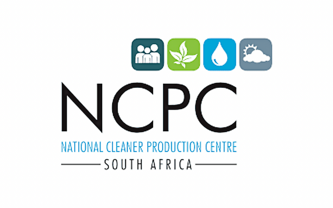 NCPC Green Funding Opportunities