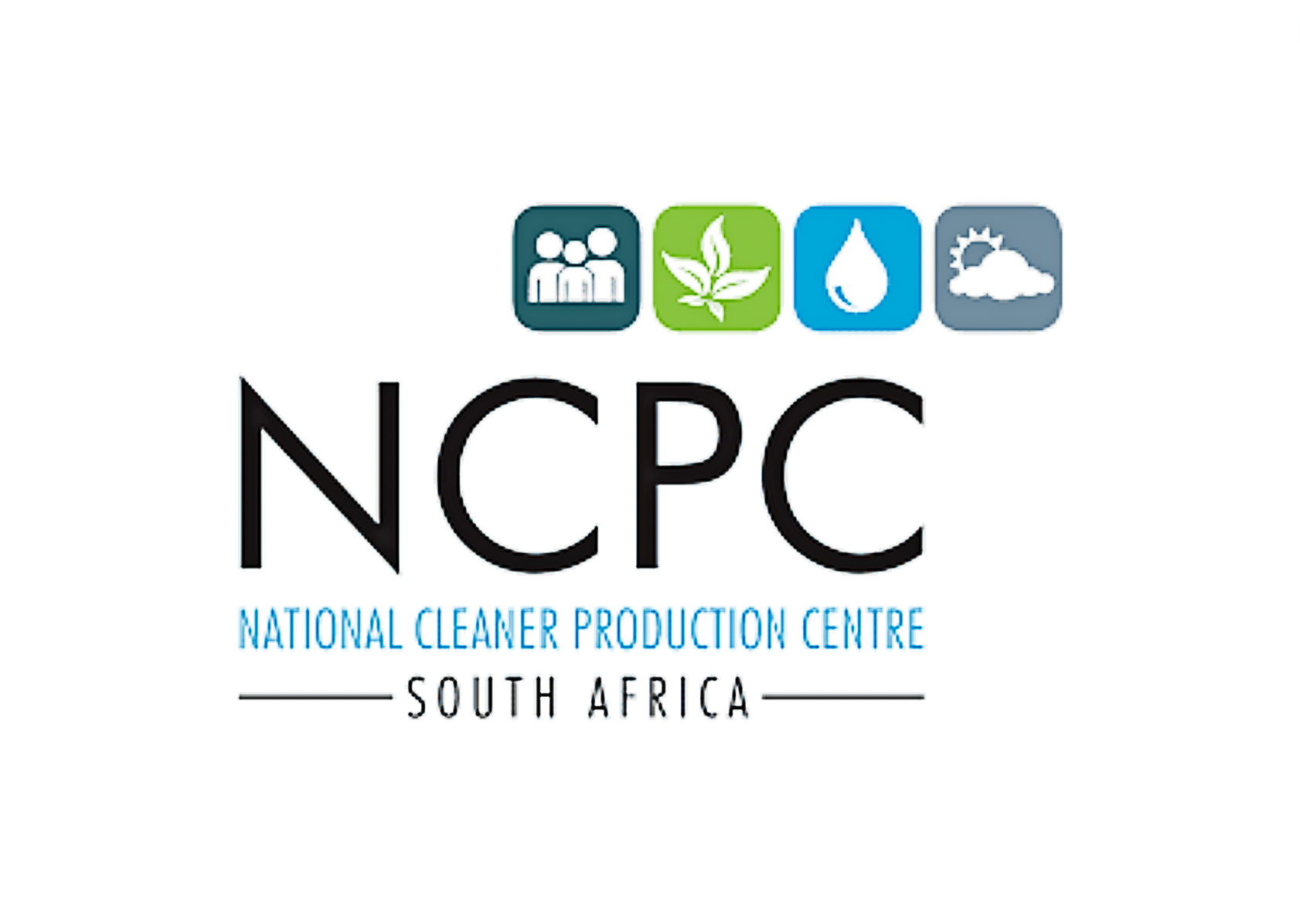 NCPC Green Funding Opportunities