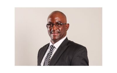 New Interim Chair for MEMSA