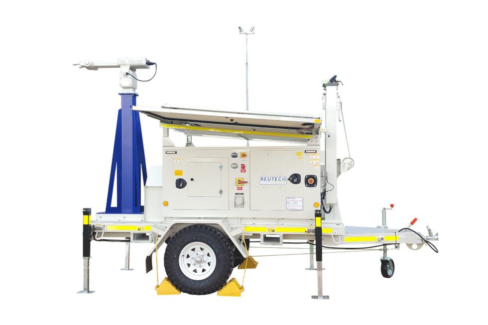 Memsa South African Mining Equipment Manufacturers - MEMSA
