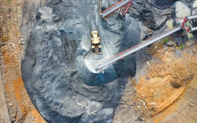 MEMSA Calls for Urgent Government Action Following Arcelor Mittal Plant Closures