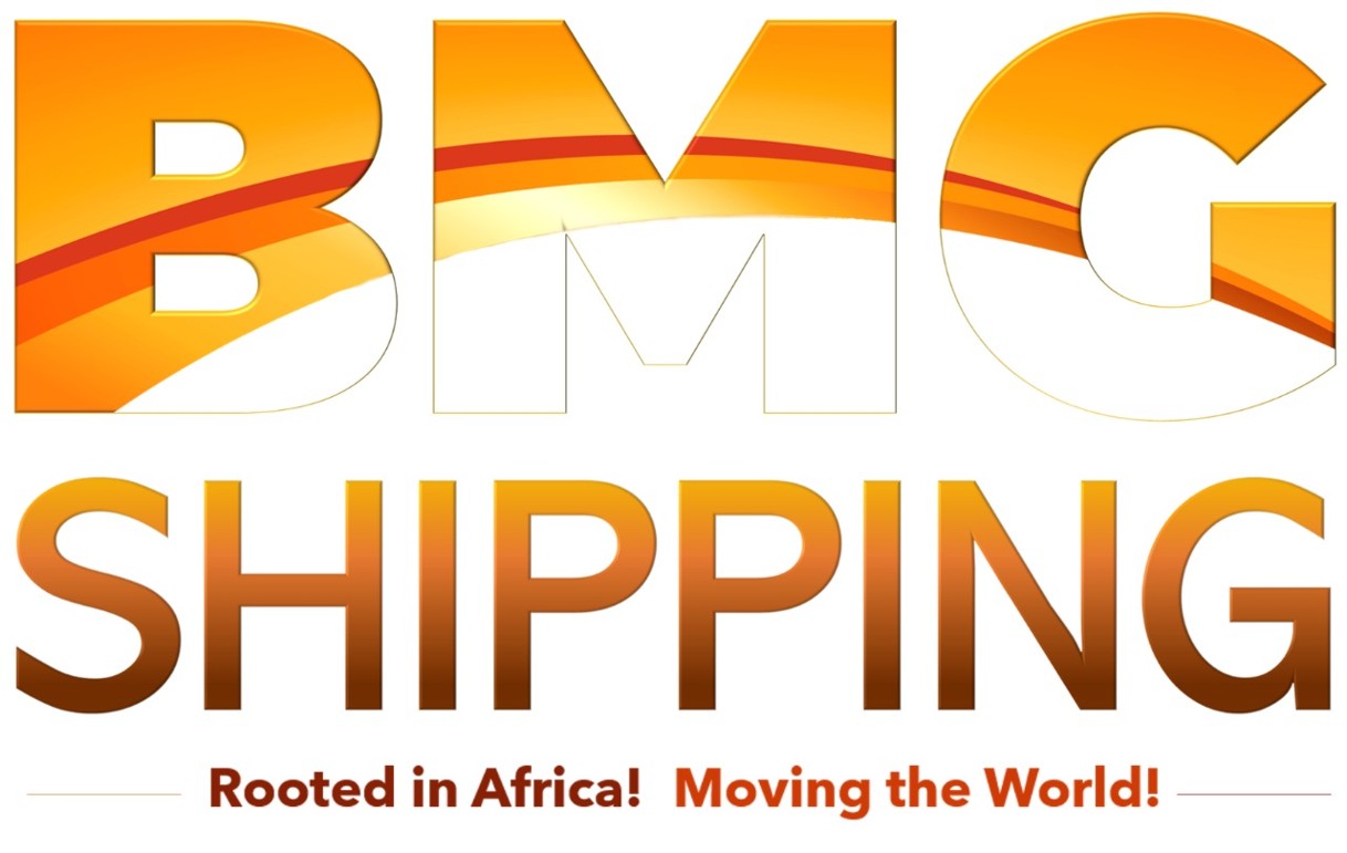 BMGShipping