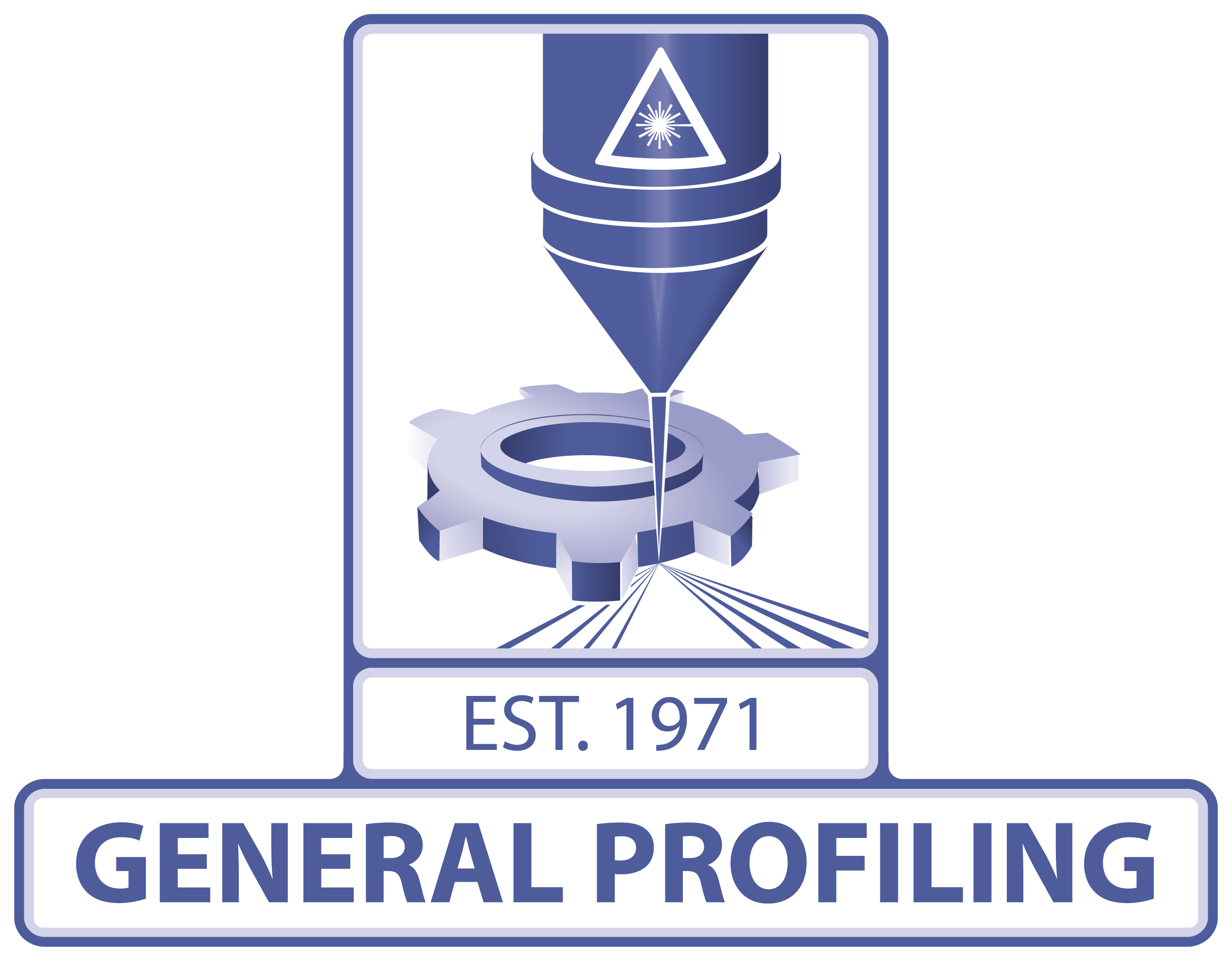 GenPro