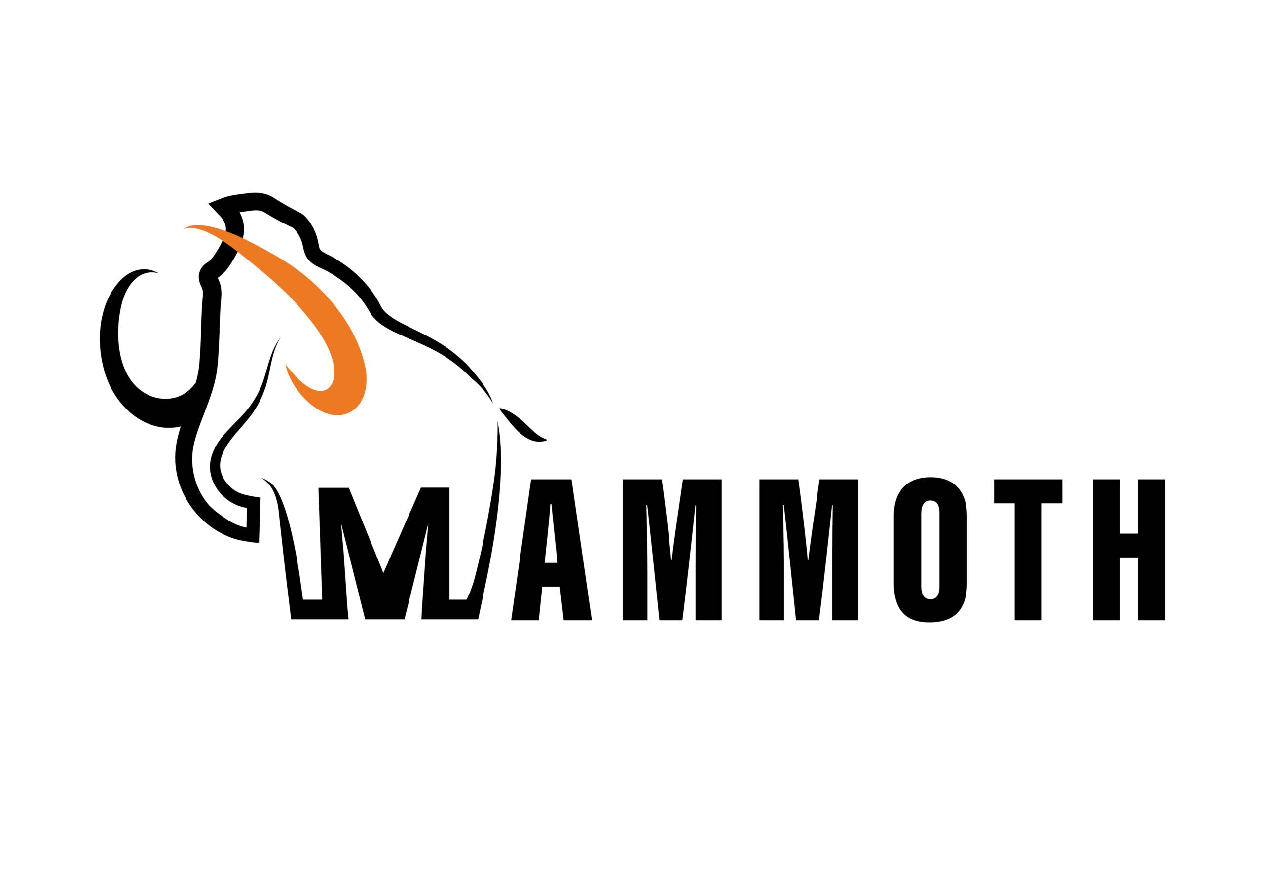 MammothTech