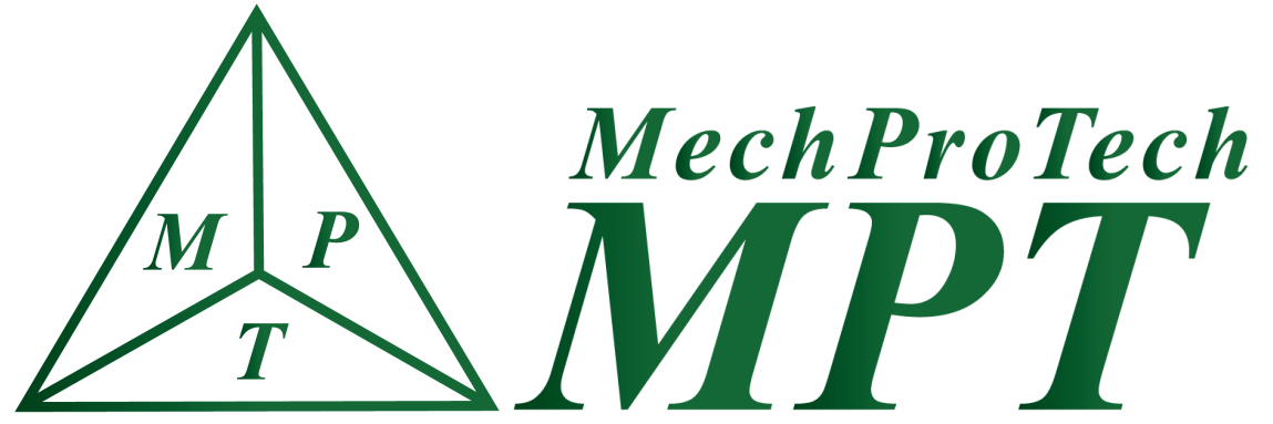 MechProTech