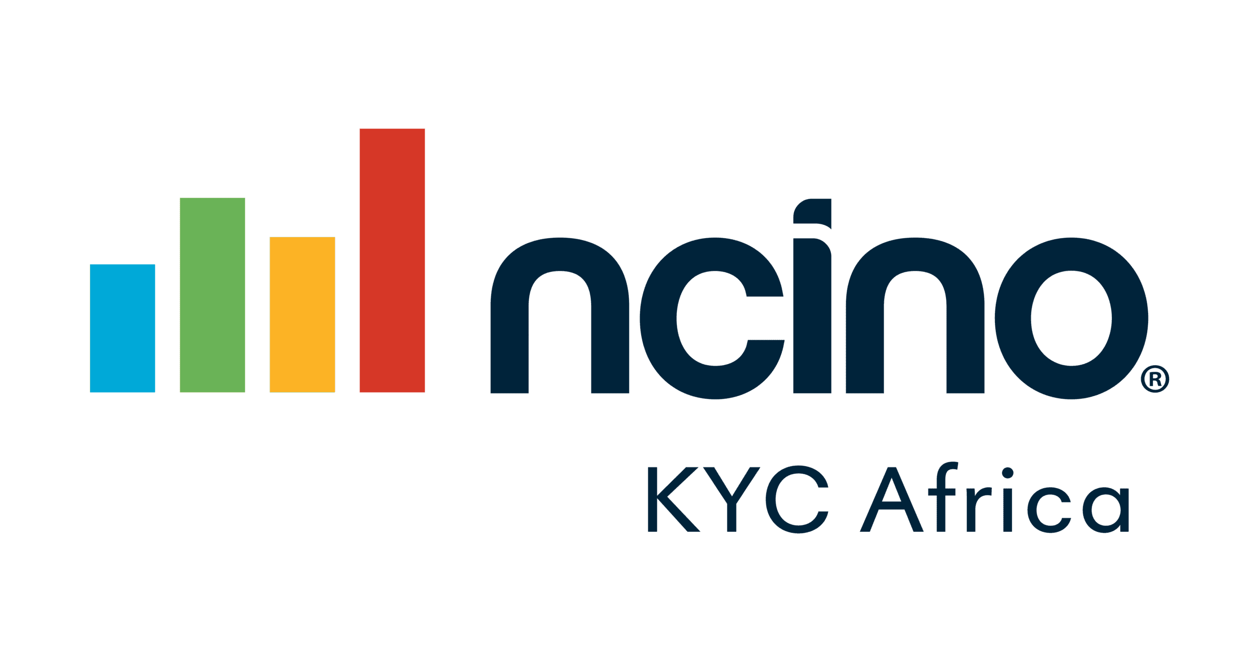 nCinoKYC