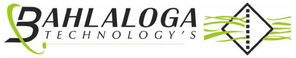 sam@bahlaloga.co.za